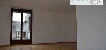 3-Zimmer-Wohnung mit Terrasse in Bregenz, Achsiedlung zu vermieten (verfügbar ab Oktober 24 oder nach Absprache früher)
