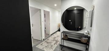 Achat appartement 3 pièces 66 m²