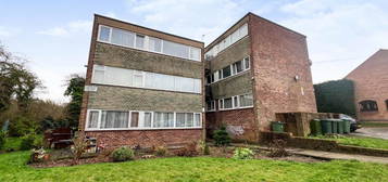 Flat to rent in Braemar Close, Coventry CV2