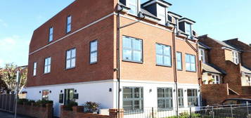 3 bedroom ground floor flat