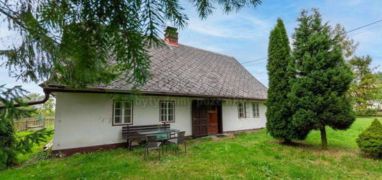 Dům, 120 m², Bruntál, 792 01