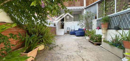 Casa o chalet independiente en venta en calle de Messina