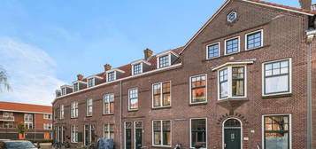 Abbenbroeksestraat 7