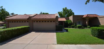 9145 E Gelding Dr, Scottsdale, AZ 85260