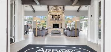Arbors of Brookdale, Naperville, IL 60563