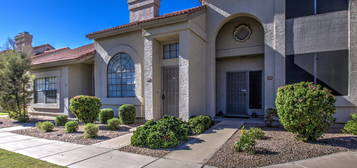 3921 W Ivanhoe St Unit 166, Chandler, AZ 85226