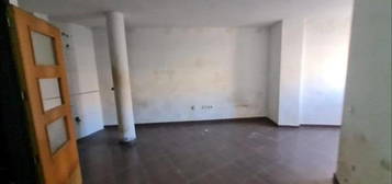 Piso en venta en Roquetas Pueblo