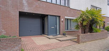 Koninksemstraat 67