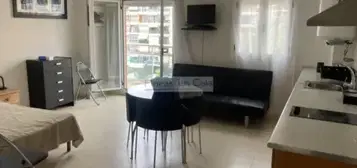 Apartamento en Benidorm Centro