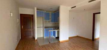 Apartamento en venta en Carretera de Sevilla - Los Montitos