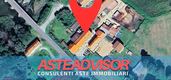 Appartamento all'asta in  Reg. Paracollo, 29