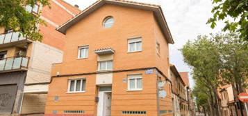 Casa o chalet en venta en Gombao, Gabriel, 33, Barrio Torrero