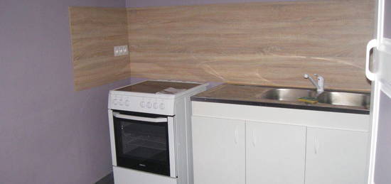 A loue appartement f4 90 m2