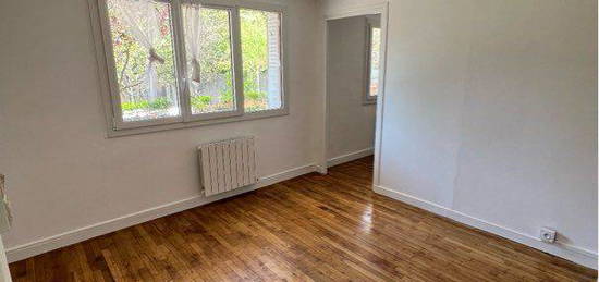 Appartement 45m2 Oullins