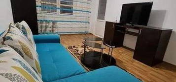 AP. 2 CAMERE CRANGASI, BUCATARIE INCHISA, LOC PARCARE, PET-FRIENDLY