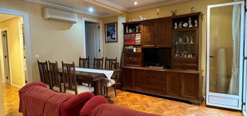 Piso en venta en Plaza Illes Columbretes