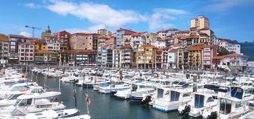 Piso en venta en Bermeo