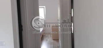 Apartament 1 Camera - Zona Lc Cetatuii (Cartier Visoianu) - 290 Euro