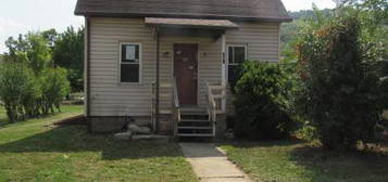 291 Juniata St, New Baltimore Boro, PA 15553