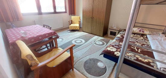 Închiriez apartament 1 cameră