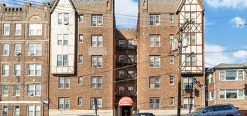 6015 E Kennedy Blvd Unit A4, West New York, NJ 07093