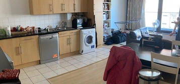 Flat to rent in Wedmore Street, Islington, Holloway, North London N19