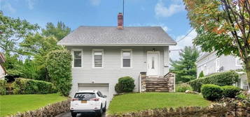 31A Underhill St Unit 1ST, Tuckahoe, NY 10707