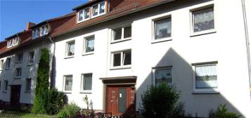 Gemütliche 3-Zimmer Wohnung in Ricklingen mit einer wunderschönen Terasse