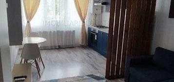 Apartament 2 camere Rotar Park