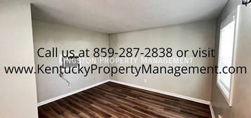 904 Main St Unit 5, Millersburg, KY 40348