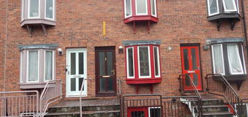 Property to rent in The Avenue, Durham DH1