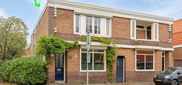 Nispensestraat 82