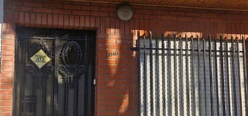 Casa en Alquiler