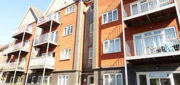 1 bed flat to rent