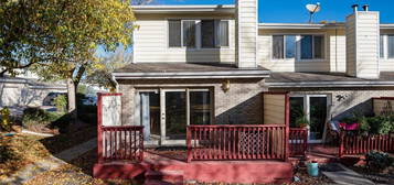 5214 W 68th Ave, Arvada, CO 80003