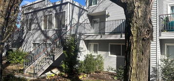 208 Harris Rd Apt HB2, Bedford Hills, NY 10507