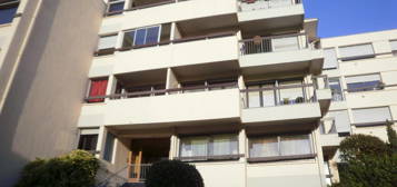 Location appartement 2 pièces 51 m²