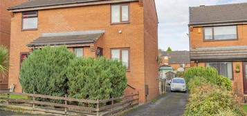 1 bedroom semi-detached house for sale