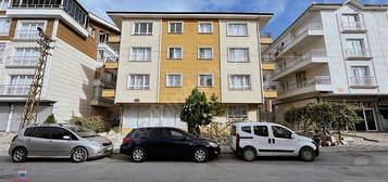 ŞEHİT HİKMET ÖZER PARALELİ 3+1 BALKONLU ÖN CEPHE SATILIK DAİRE