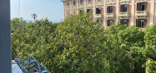 Appartamento via Roma, Centro Storico - Teatro Verdi, Salerno