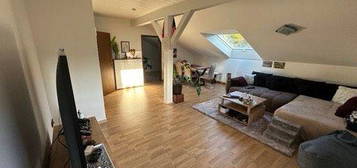 Wohnung zu vermieten 80qm, 3 Zimmer