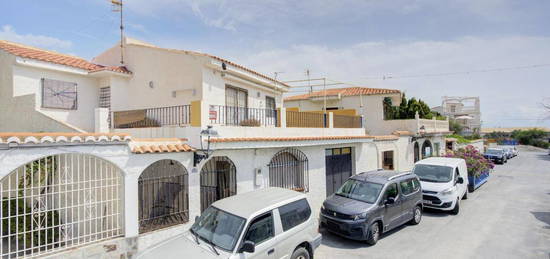 Casa o chalet en venta en Costa Granada (cas), 11, Rubite