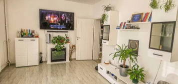 Apartament 2 camere Bucurestii Noi-Metrou Jiului