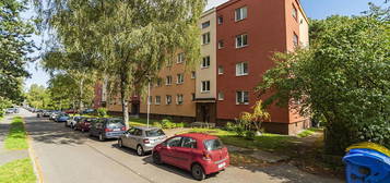 Prodej bytu 3+1 77 m²