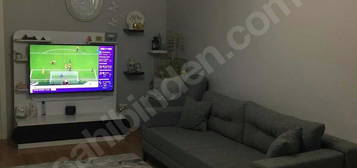 BEYLİKDÜZÜ YAKUPLUDA SATILIK 3+1 BÜYÜK BALKONLU DAİRE