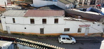 Casa en Fuente el Saz de Jarama