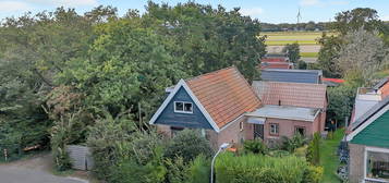 Ruigeweg 45