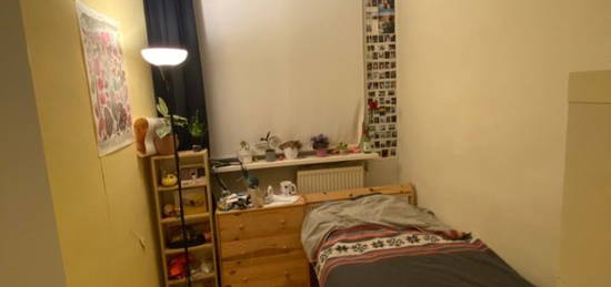 Room in shared house for rent in Den Haag