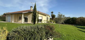 Maison à vendre Pontonx-sur-l'Adour