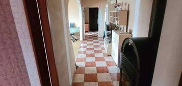 Apartament Alesd la cheie